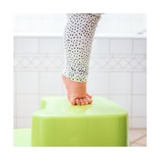 Scaletta per bambini