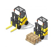 Workshop Tool - Lifting