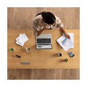 Tablero de escritorio