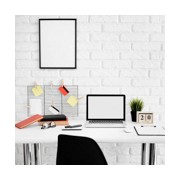 Accessoires de bureau