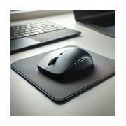 Mouse - Tappetino per mouse