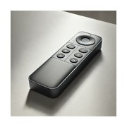 Presentation Remote Control