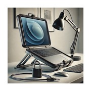 Custodia - Supporto - Antifurto