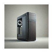 Gabinete PC