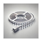 LED-Beleuchtung - Neon