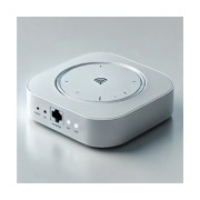 WiFi Access Point
