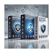 Antivirus