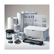 Other Printer Consumable