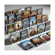 Giochi PC - Giochi retrò