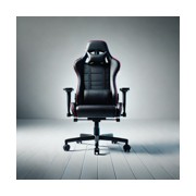Siège gamer