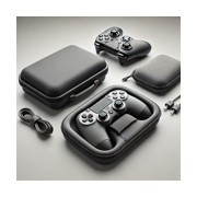 Protection housse - Etui - Coque