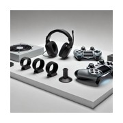 Altri accessori videogiochi