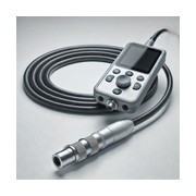 Endoscopische inspectiecamera