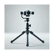Tripod - Stabilizer