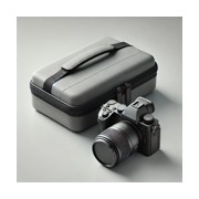 Case - Camera Bag