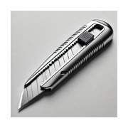 Cutter - Coltello - Taglia-biscotti