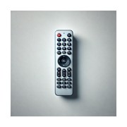 Telecomando TV