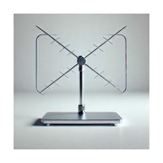 Antenna