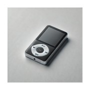 MP3 Player