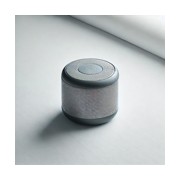 Altoparlante portatile - Cassa portatile