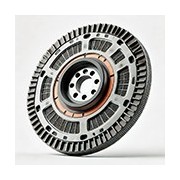 Accessoires slijpmachine - schuurmachine