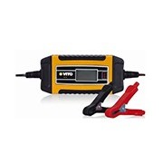 Battery Boosters and Chargers