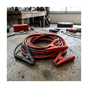 Jumper Cables