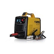 MMA Welding Machine