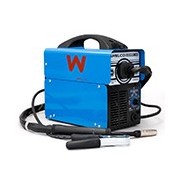 MIG Welder