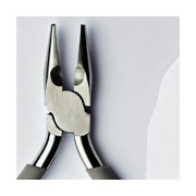 Pliers - Pincer