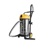 Wet and Dry Vacuum Cleaner