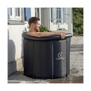 Producto bienestar - Deporte