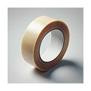 Kleefband voor vloeren