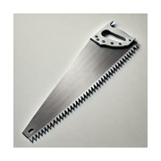 Hand Saw - Saw Blade