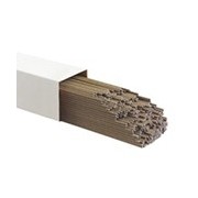 Consommable pour soudure