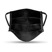 Mascarillas de protección