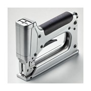 Agrafeuse - Cloueuse - Pistolet