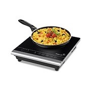 Induction Cooktop