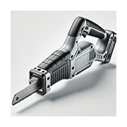 Reciprocating Saw