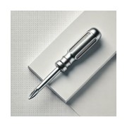 Cacciavite a batteria - Cacciavite elettrico