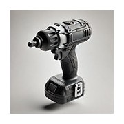 Impact Driver