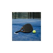 Padel