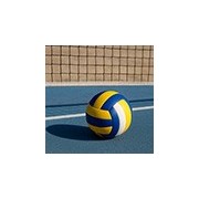 Volley-ball