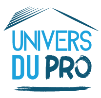 Univers Du Pro