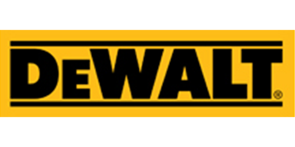 Dewalt-logo