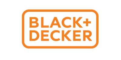 black-decker.jpg