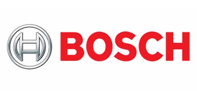 bosch.jpg