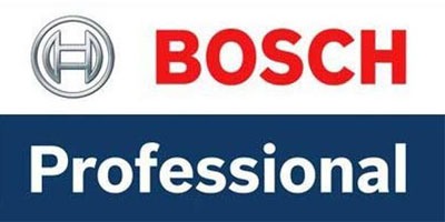 boschpro.jpg