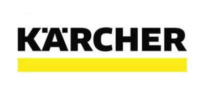 karcher.jpg