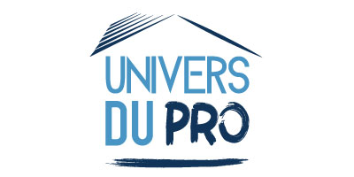logo UDP noir.png